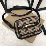 バーバリーバッグコピー